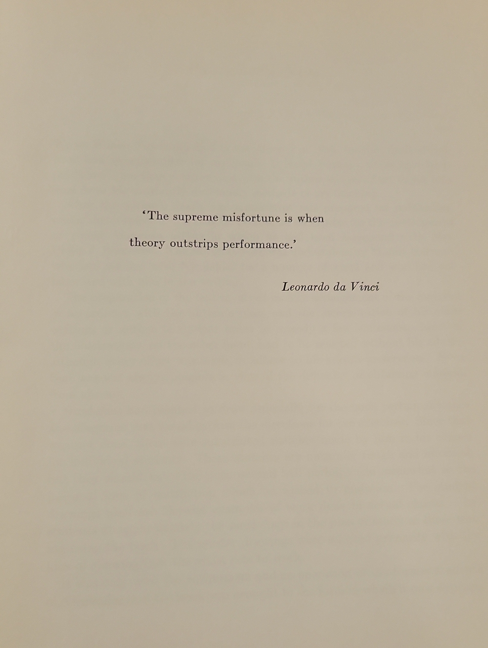 The Natural Way to Draw, Kimon Nicolaides, 1941, 18th printing, vintage hardback - Picture 5 of 9